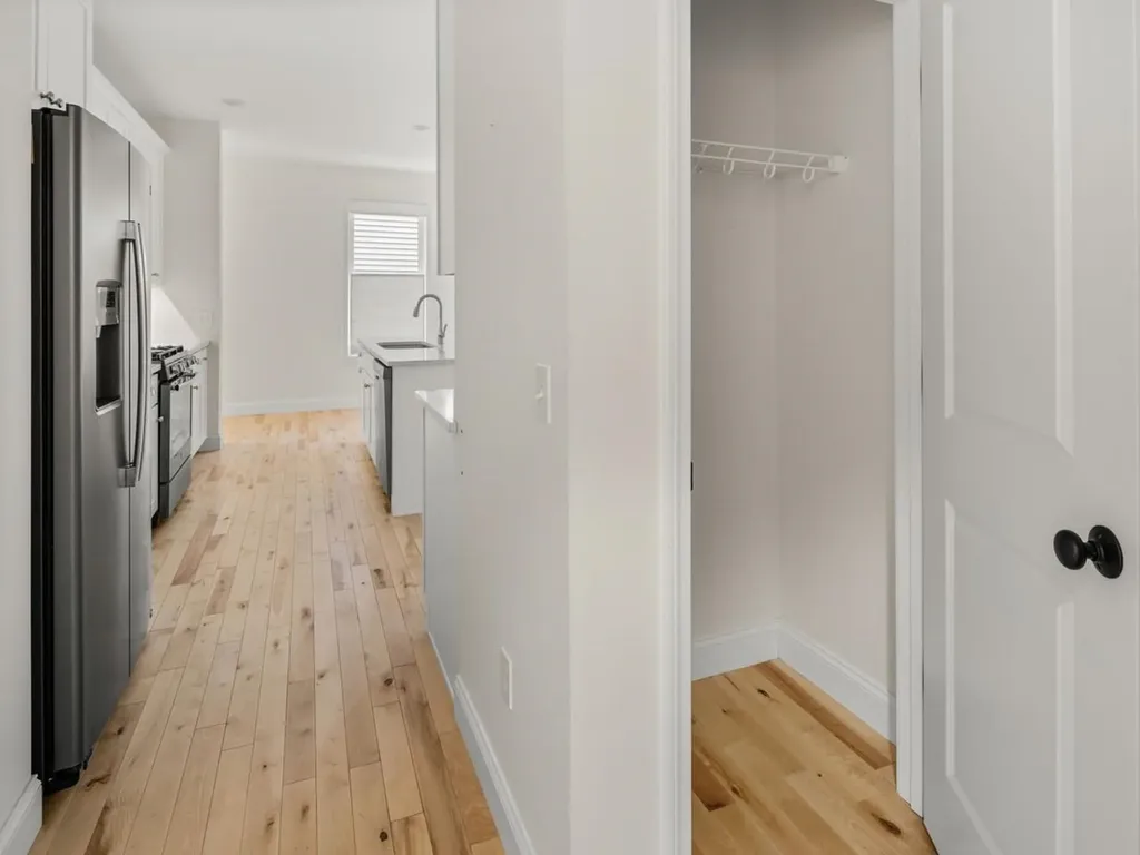 263 O'brien Farm Road South Burlington VT 05403