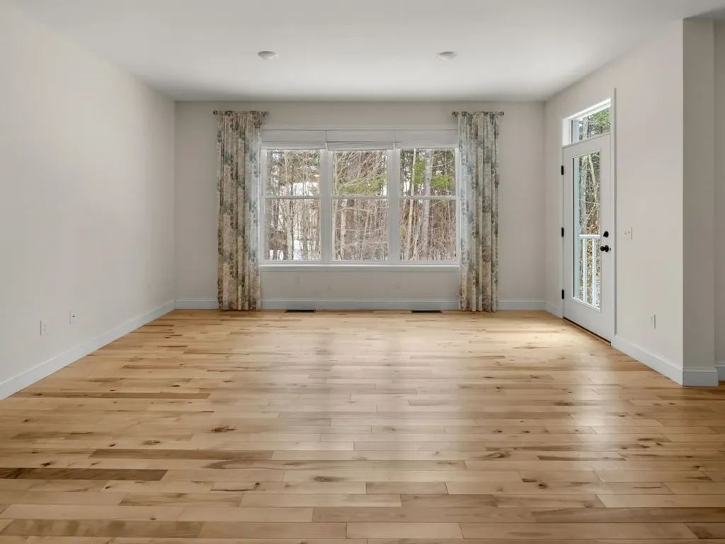 263 O'brien Farm Road South Burlington VT 05403