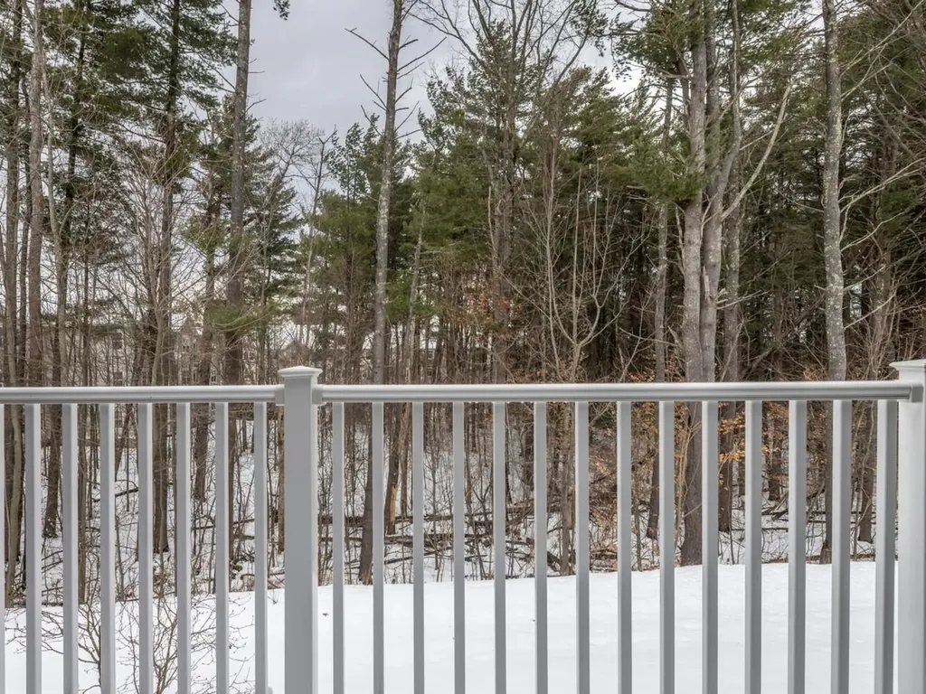 263 O'brien Farm Road South Burlington VT 05403