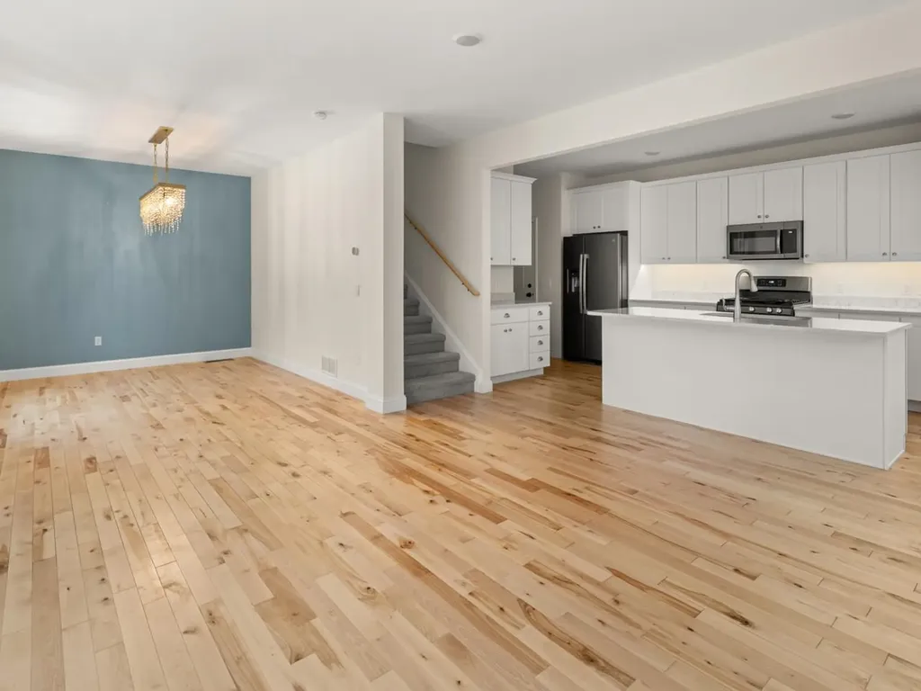 263 O'brien Farm Road South Burlington VT 05403