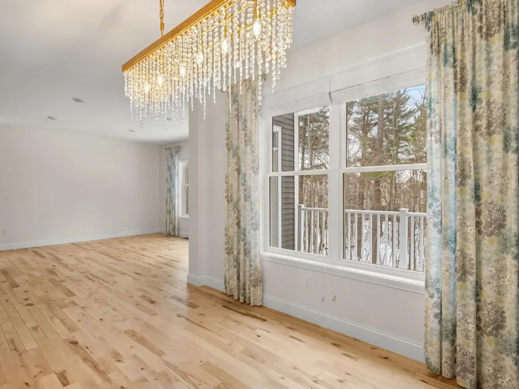 263 O'brien Farm Road South Burlington VT 05403