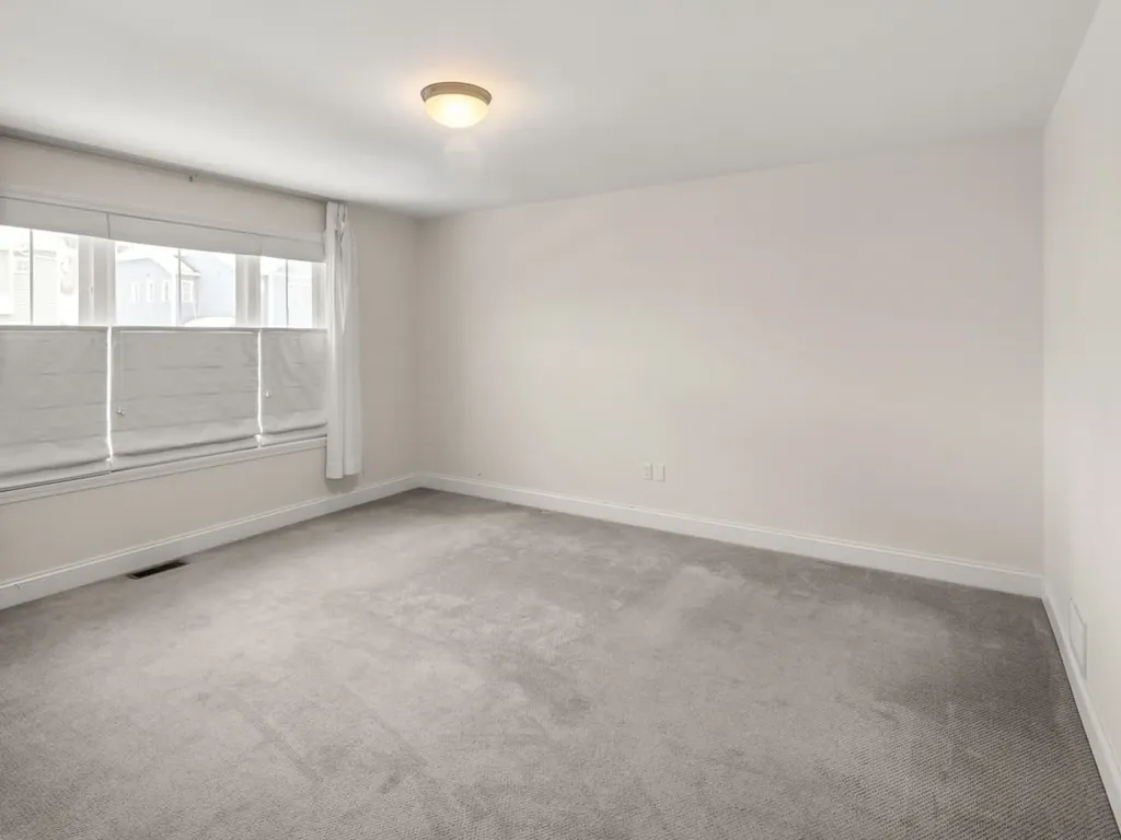 263 O'brien Farm Road South Burlington VT 05403