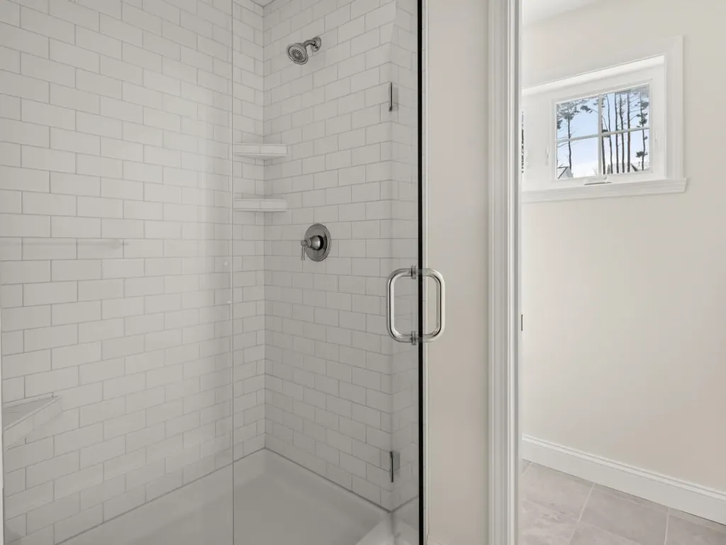 263 O'brien Farm Road South Burlington VT 05403