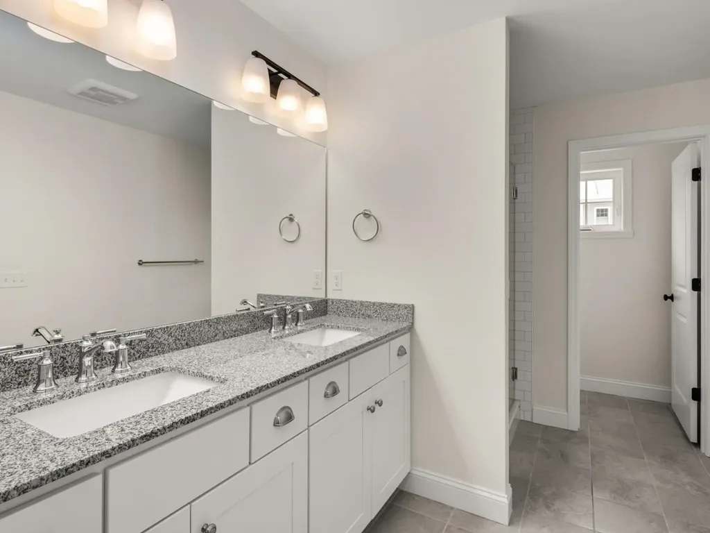 263 O'brien Farm Road South Burlington VT 05403