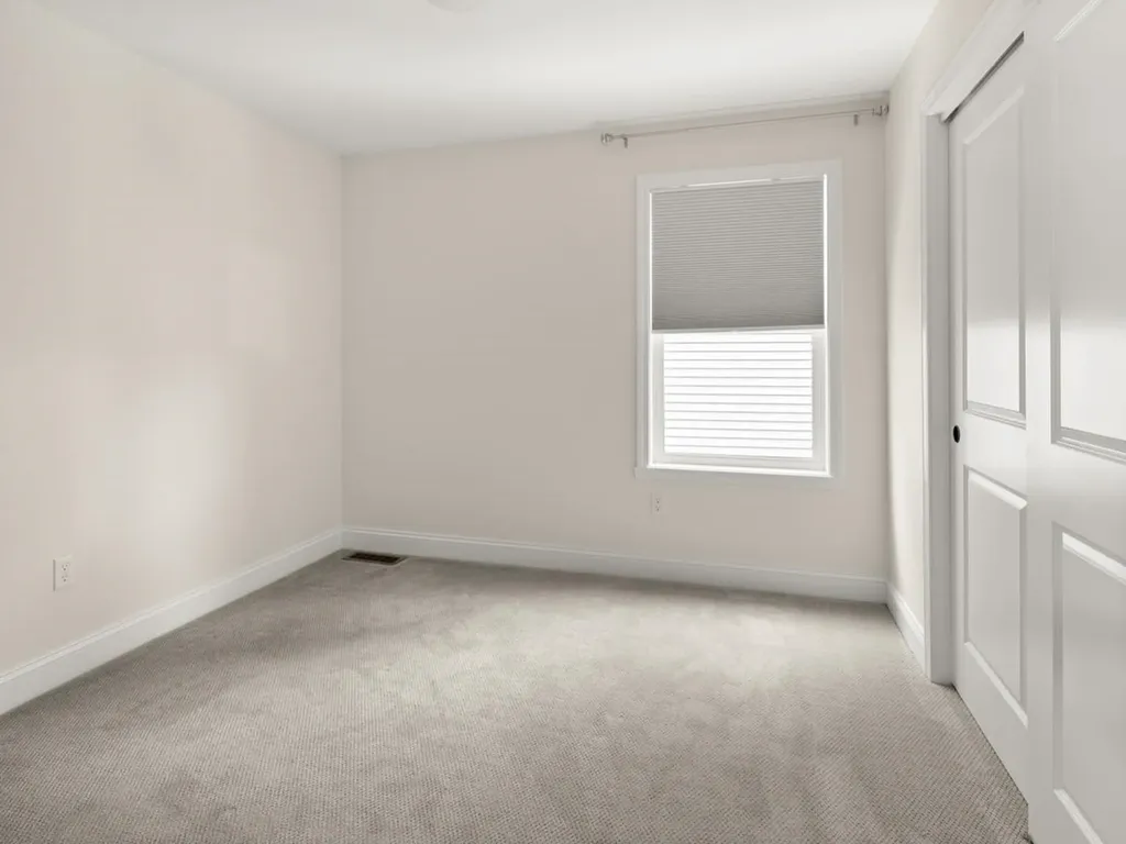 263 O'brien Farm Road South Burlington VT 05403