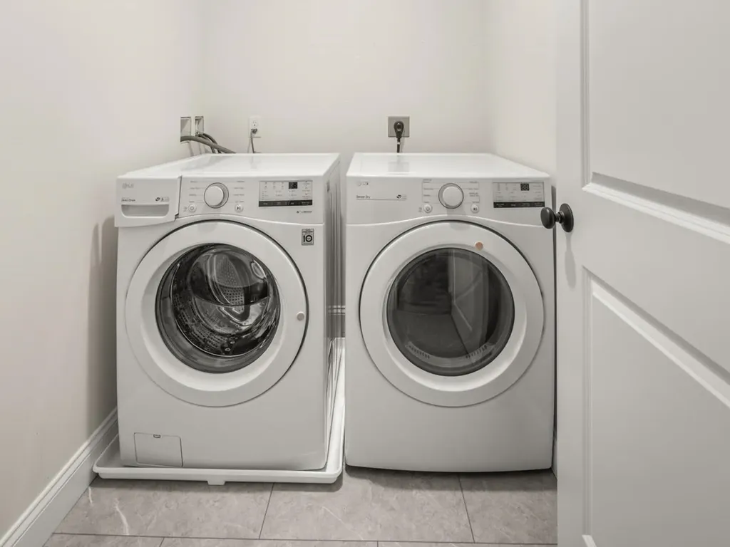 263 O'brien Farm Road South Burlington VT 05403