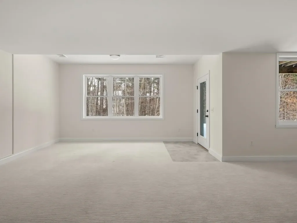 263 O'brien Farm Road South Burlington VT 05403