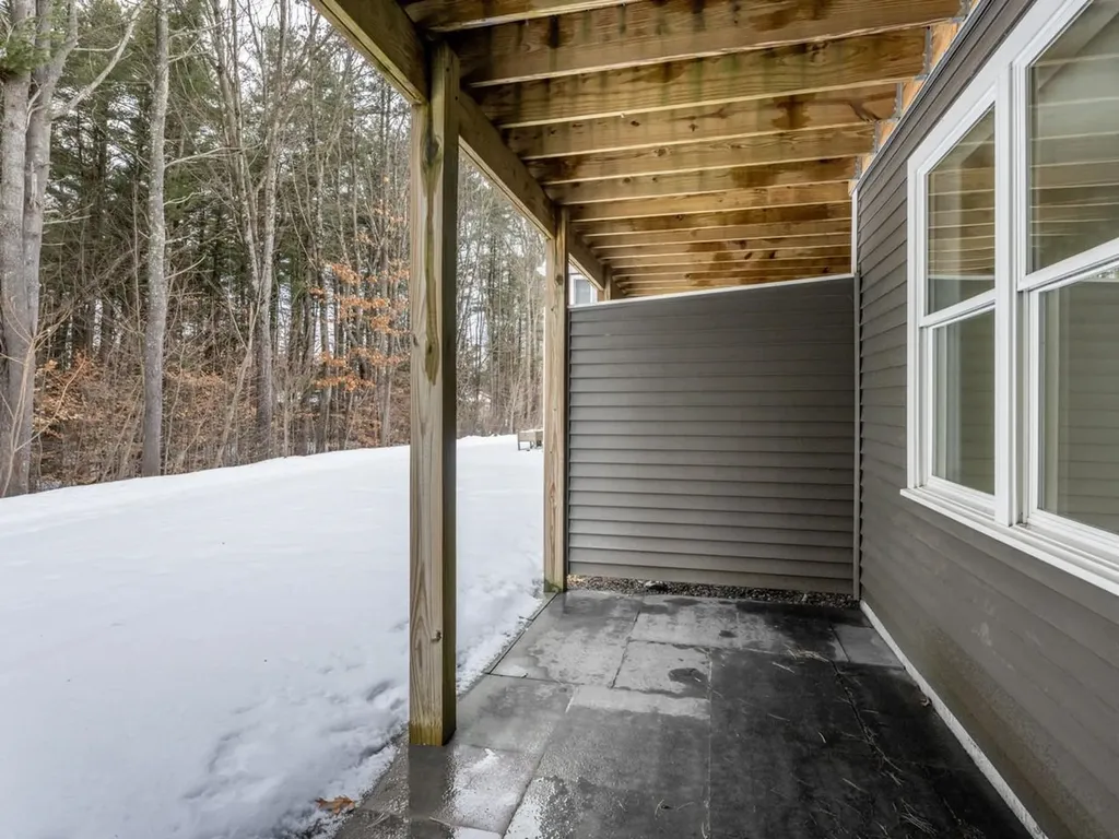 263 O'brien Farm Road South Burlington VT 05403