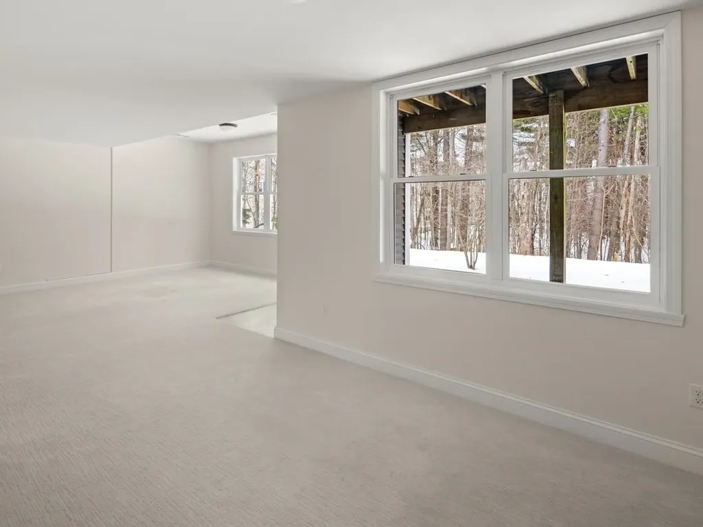 263 O'brien Farm Road South Burlington VT 05403