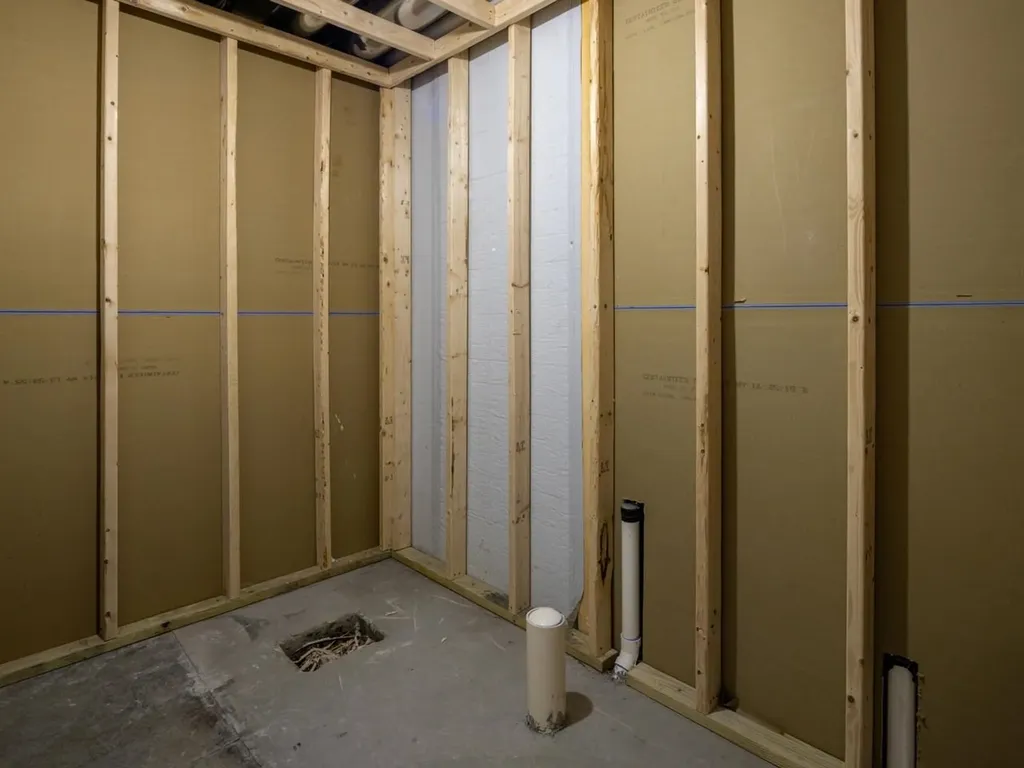 263 O'brien Farm Road South Burlington VT 05403