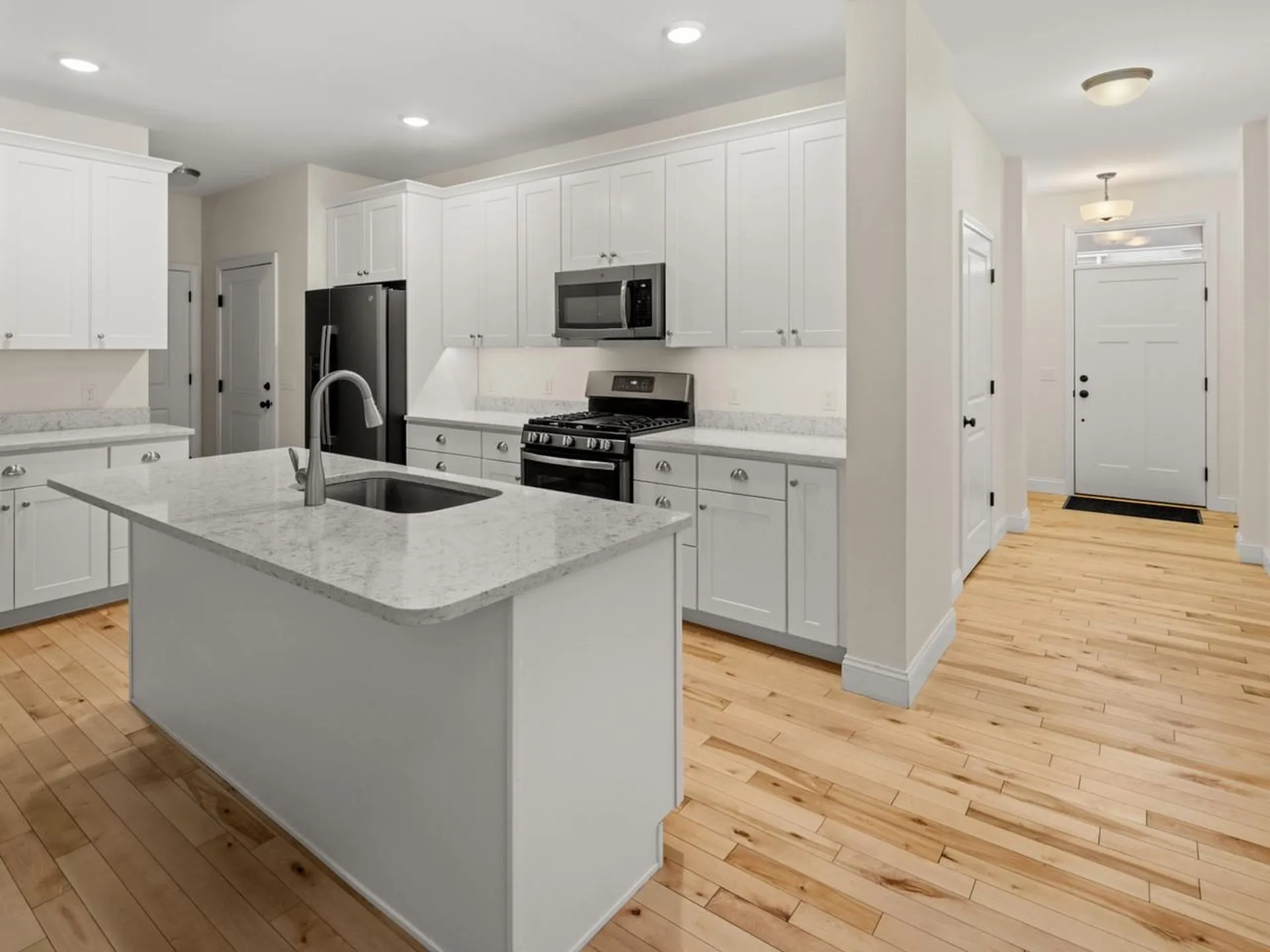 263 O'brien Farm Road South Burlington VT 05403