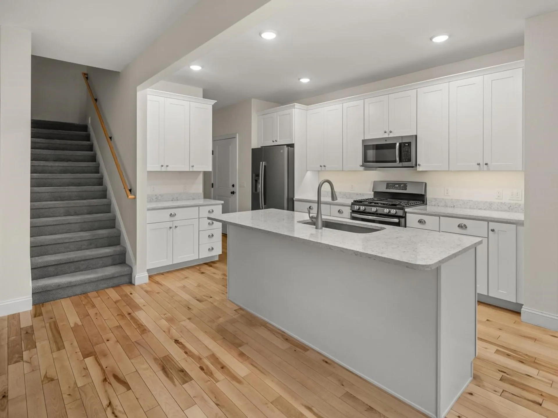 263 O'brien Farm Road South Burlington VT 05403