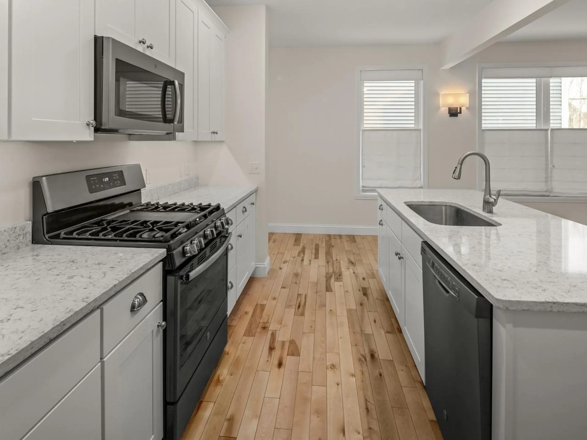 263 O'brien Farm Road South Burlington VT 05403