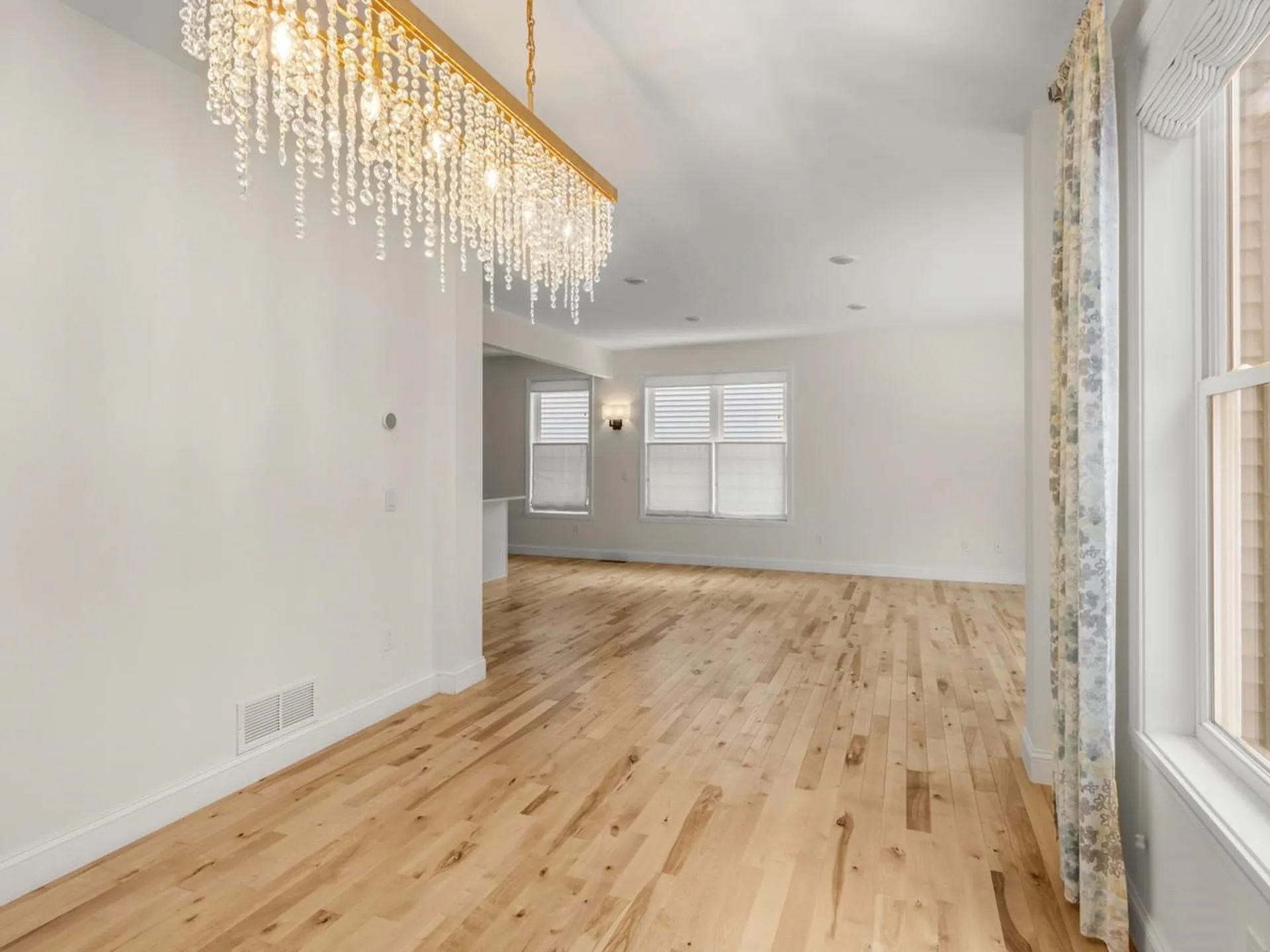 263 O'brien Farm Road South Burlington VT 05403