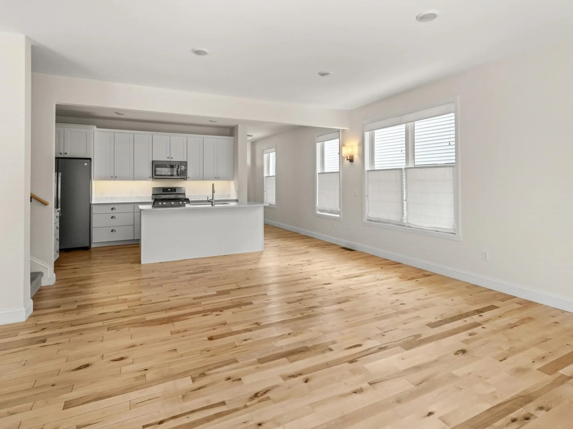 263 O'brien Farm Road South Burlington VT 05403