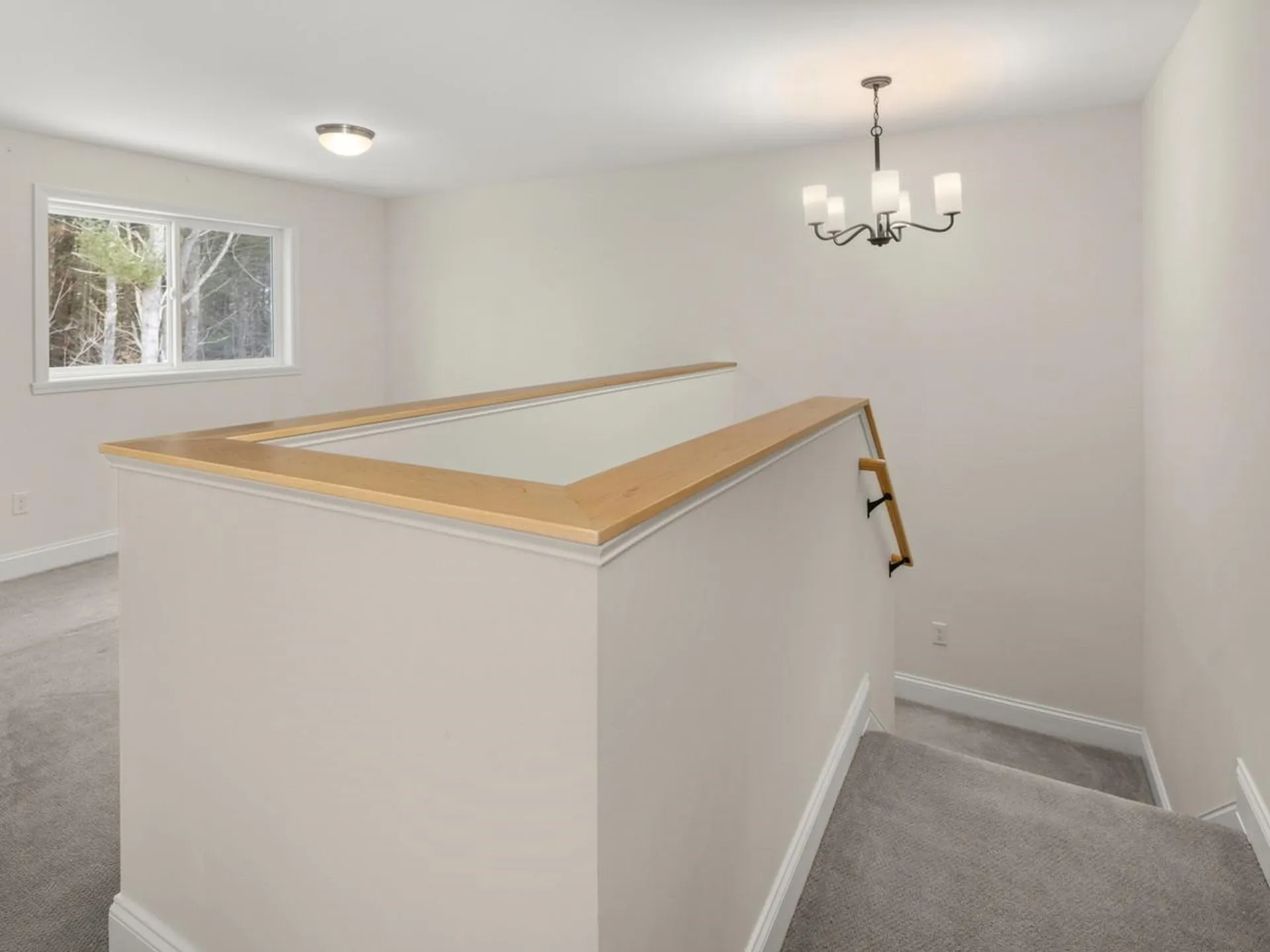 263 O'brien Farm Road South Burlington VT 05403