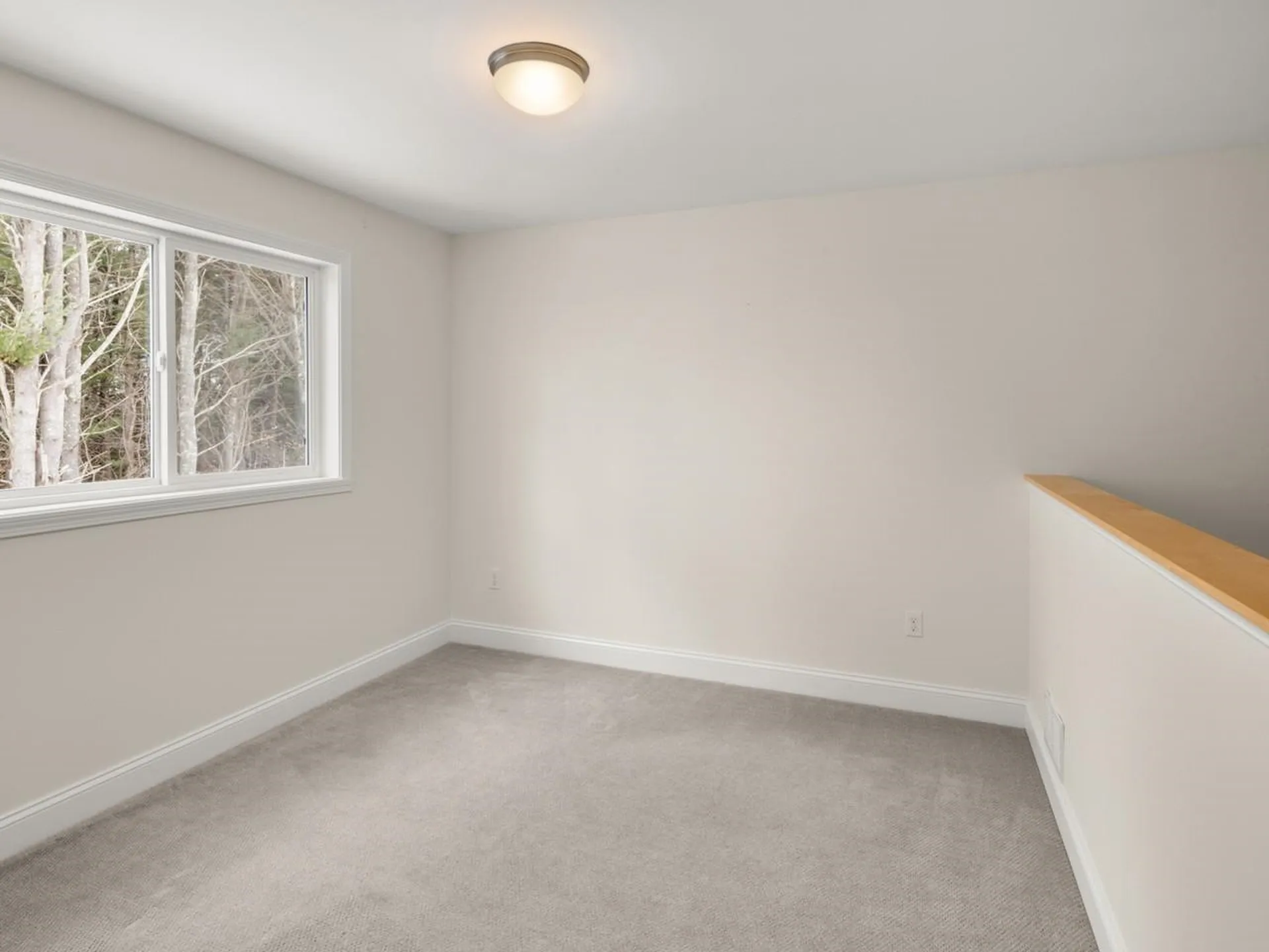 263 O'brien Farm Road South Burlington VT 05403