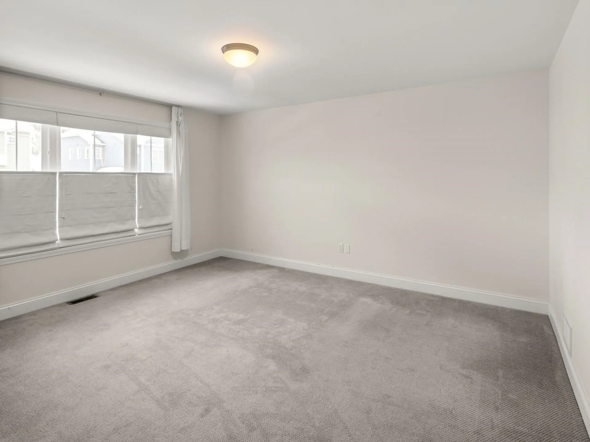 263 O'brien Farm Road South Burlington VT 05403