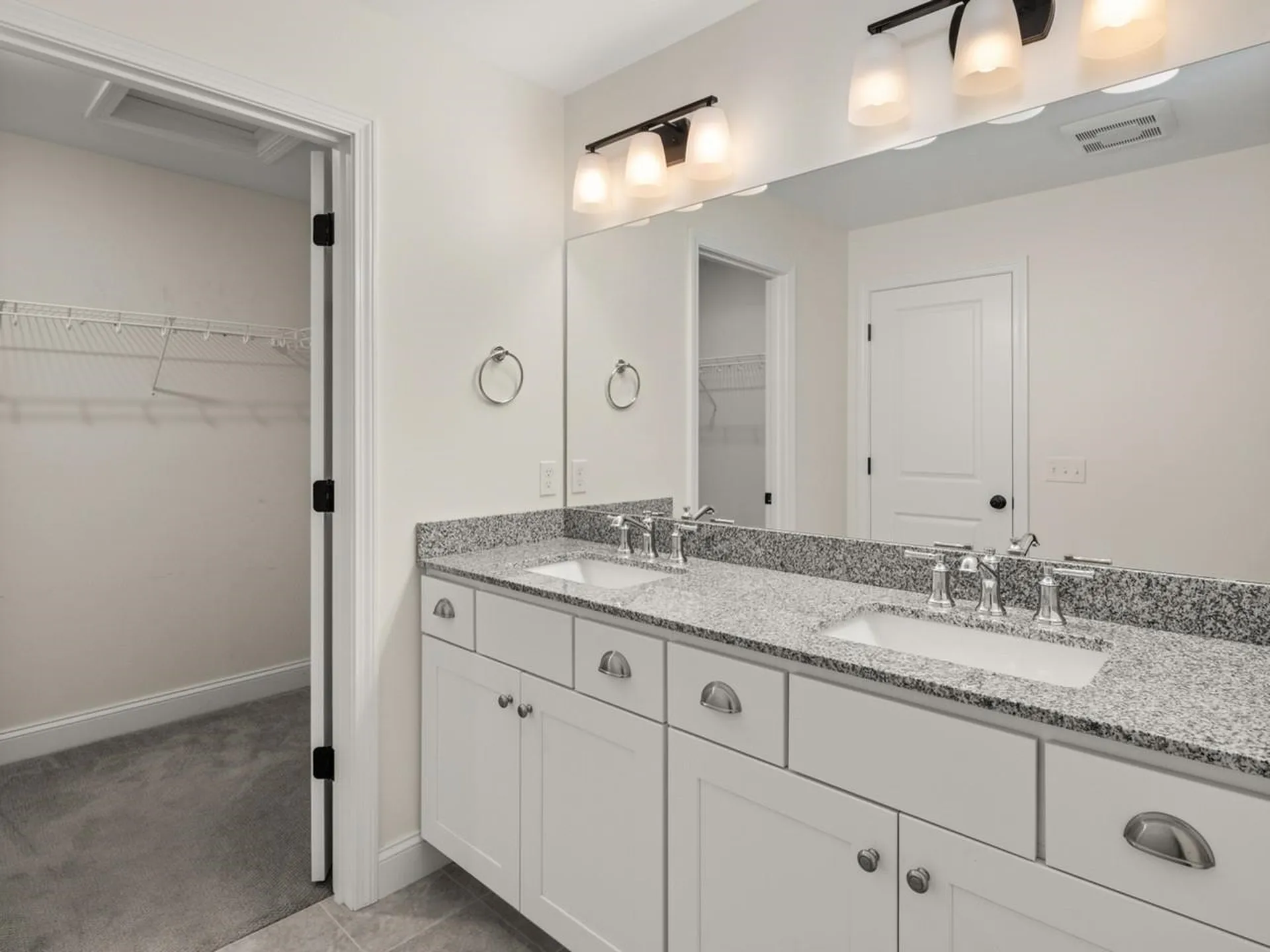 263 O'brien Farm Road South Burlington VT 05403