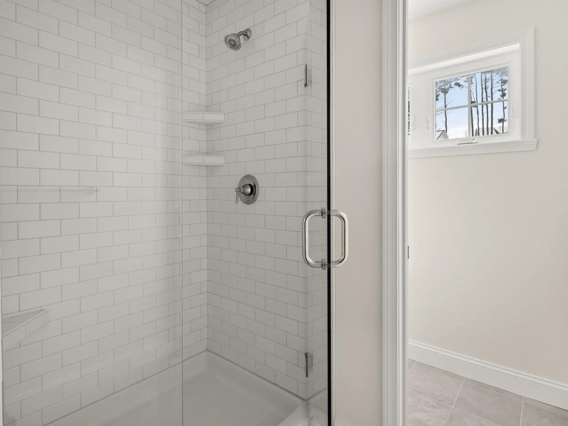 263 O'brien Farm Road South Burlington VT 05403