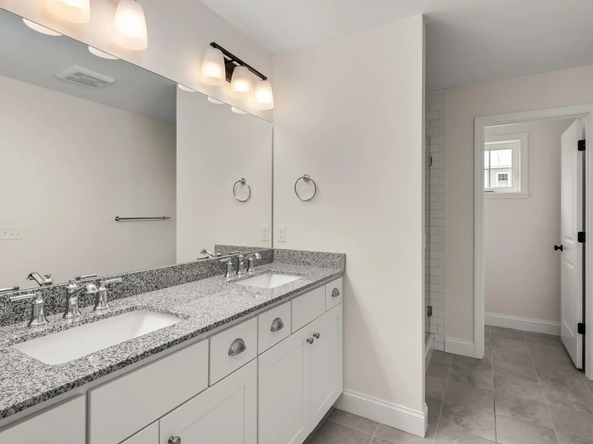 263 O'brien Farm Road South Burlington VT 05403