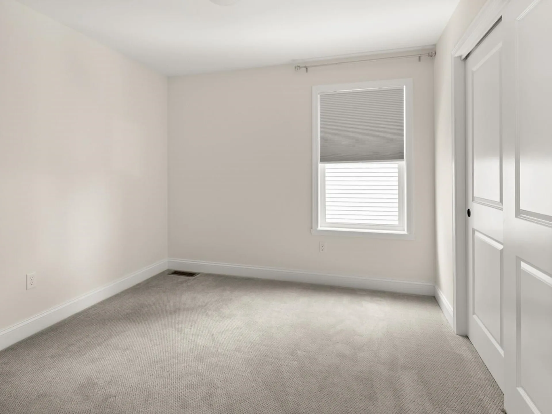 263 O'brien Farm Road South Burlington VT 05403