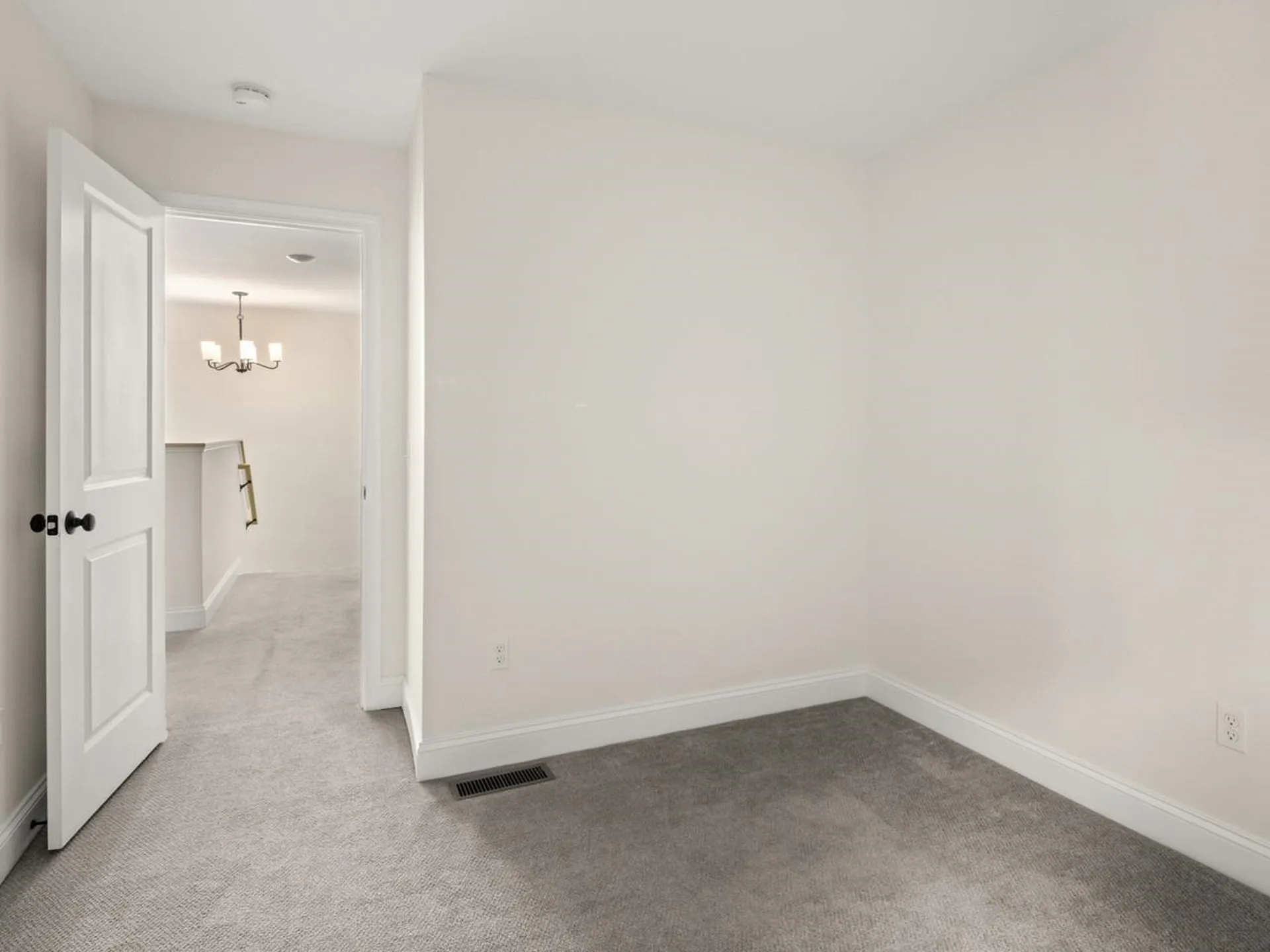 263 O'brien Farm Road South Burlington VT 05403