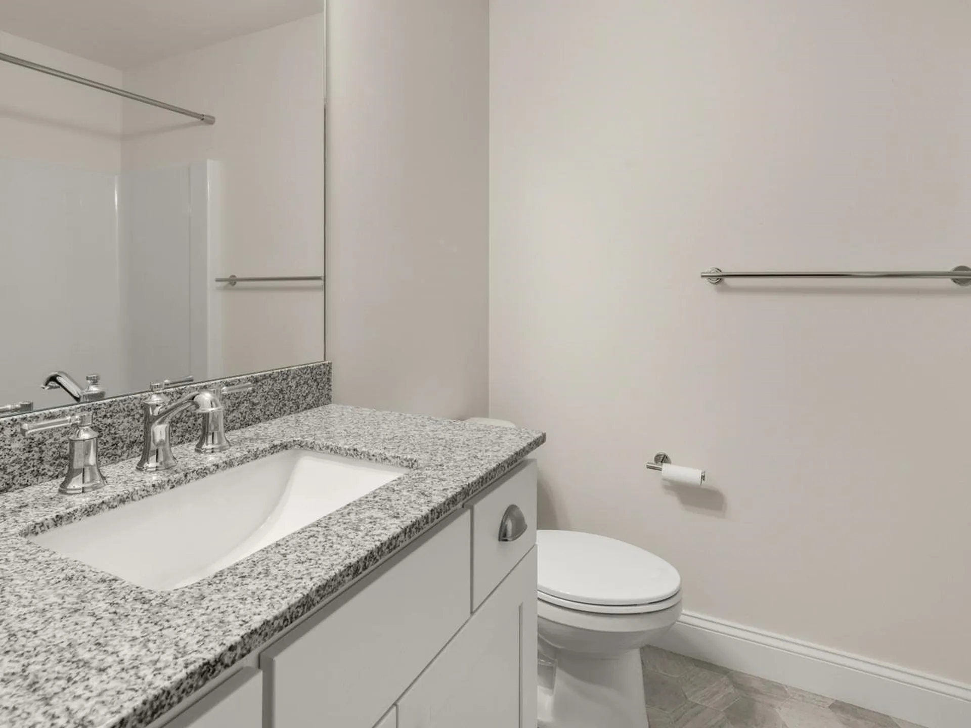 263 O'brien Farm Road South Burlington VT 05403