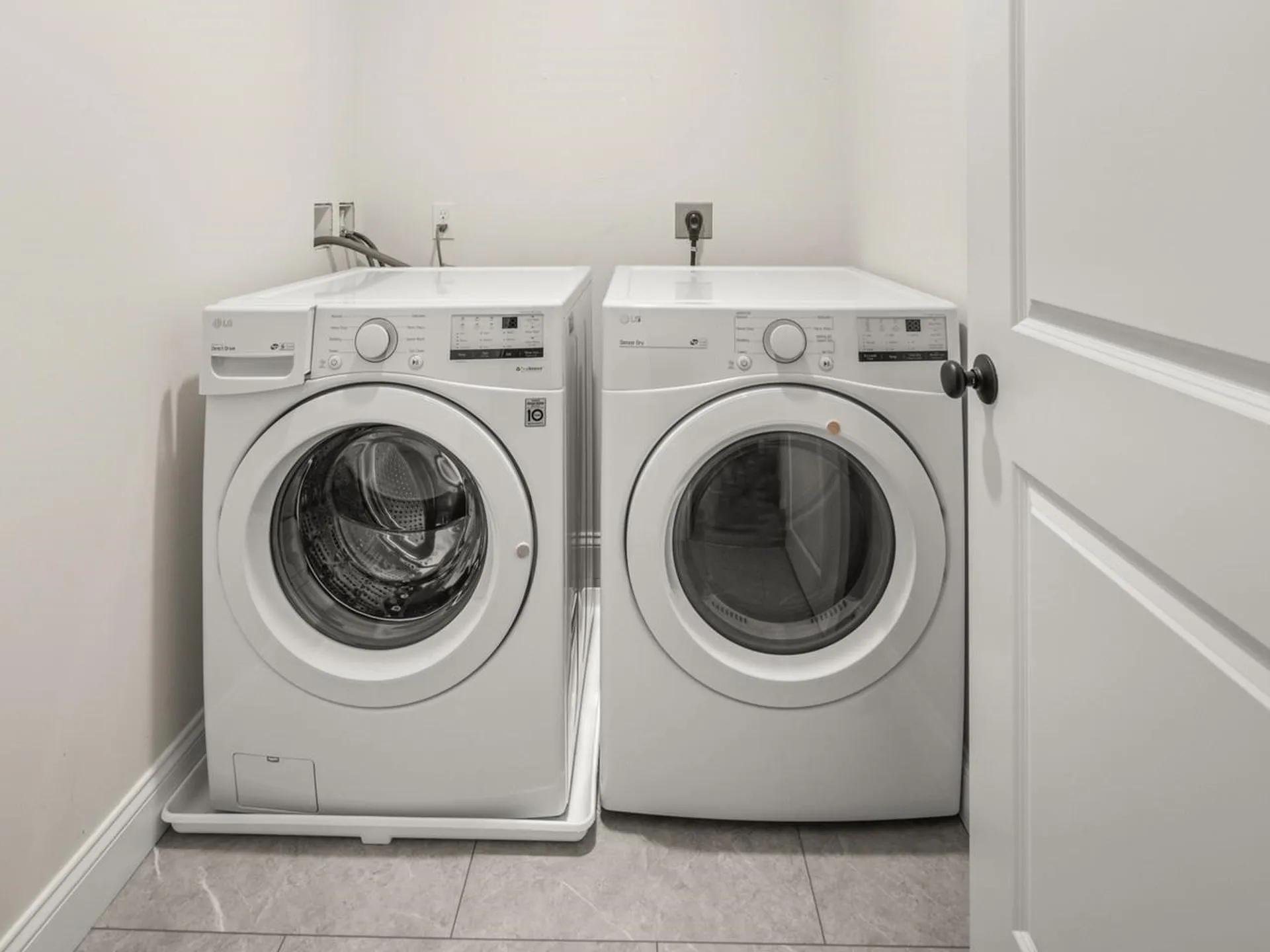 263 O'brien Farm Road South Burlington VT 05403