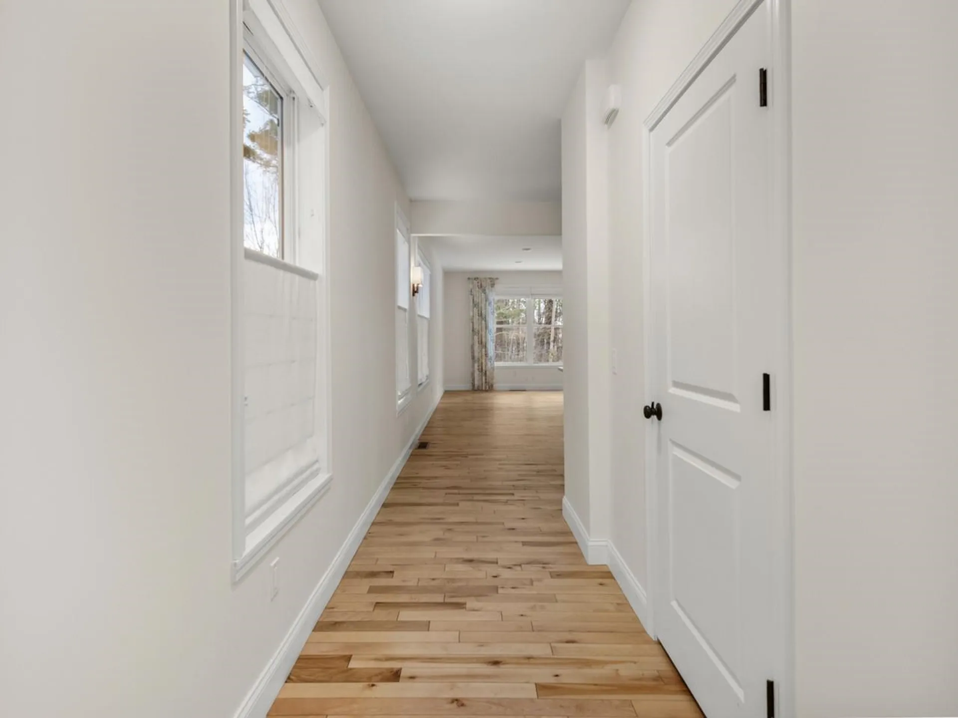 263 O'brien Farm Road South Burlington VT 05403