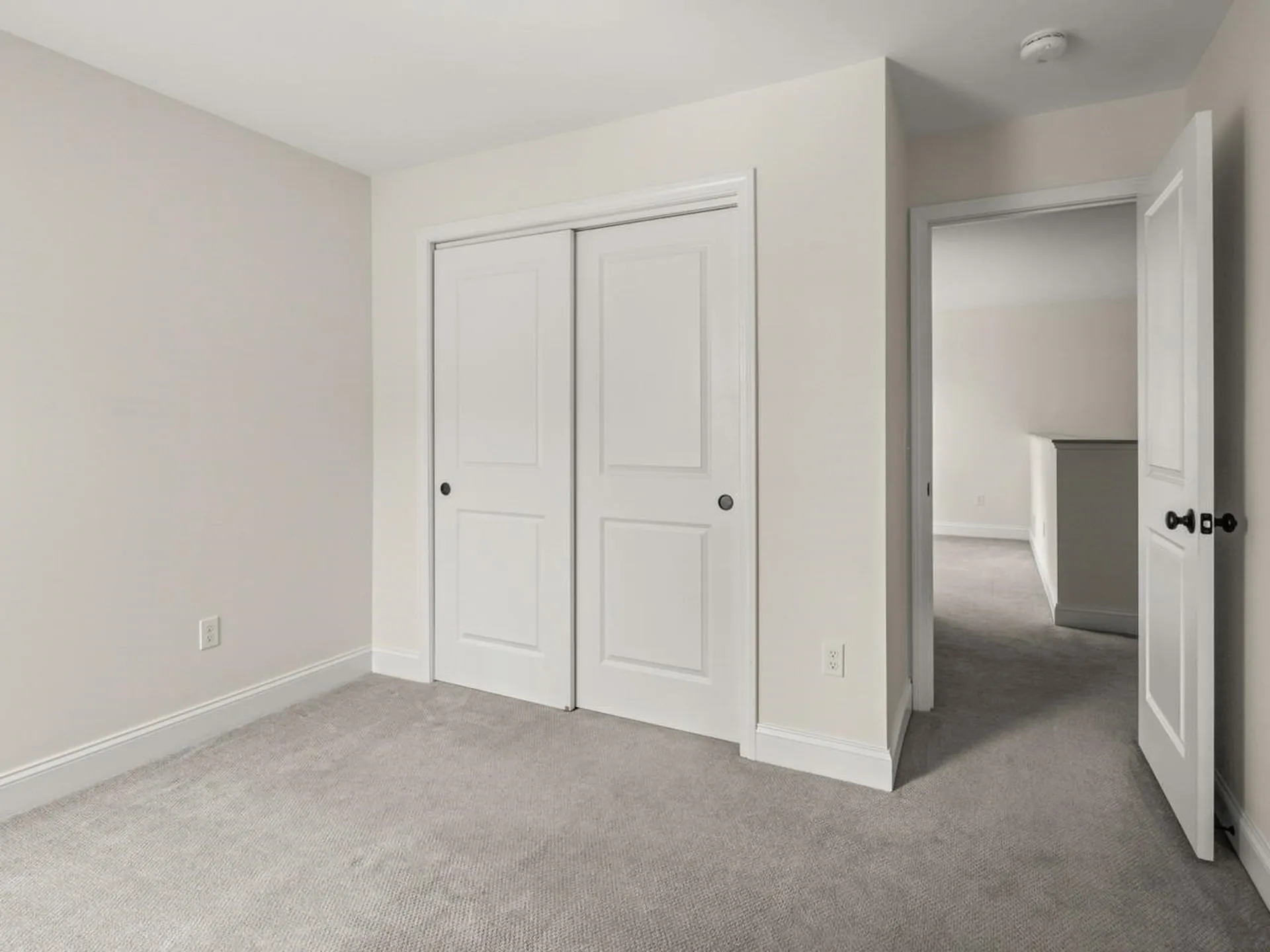 263 O'brien Farm Road South Burlington VT 05403