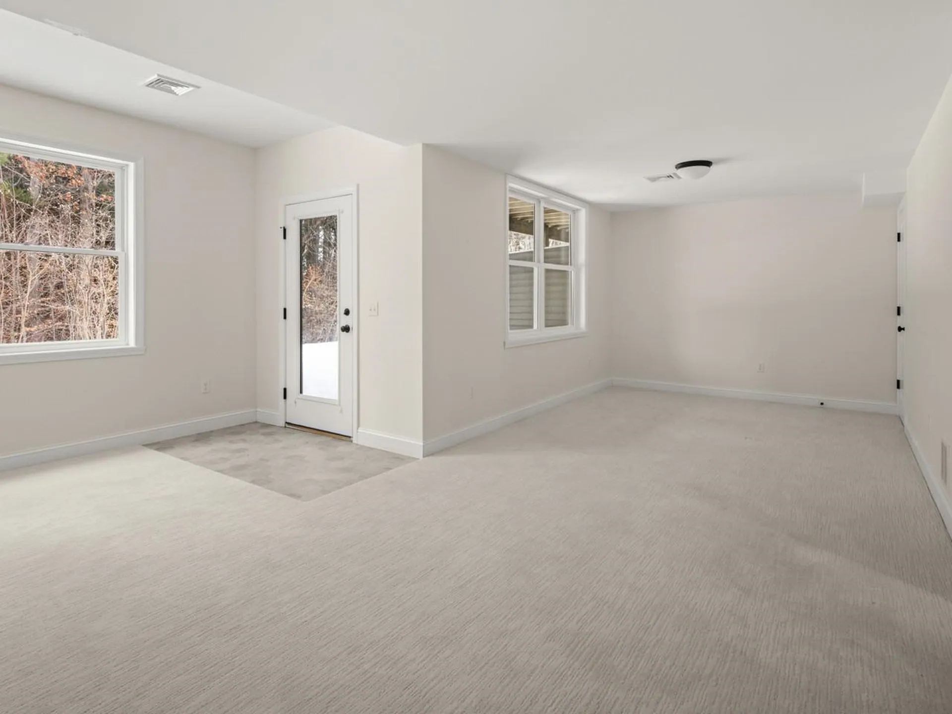 263 O'brien Farm Road South Burlington VT 05403