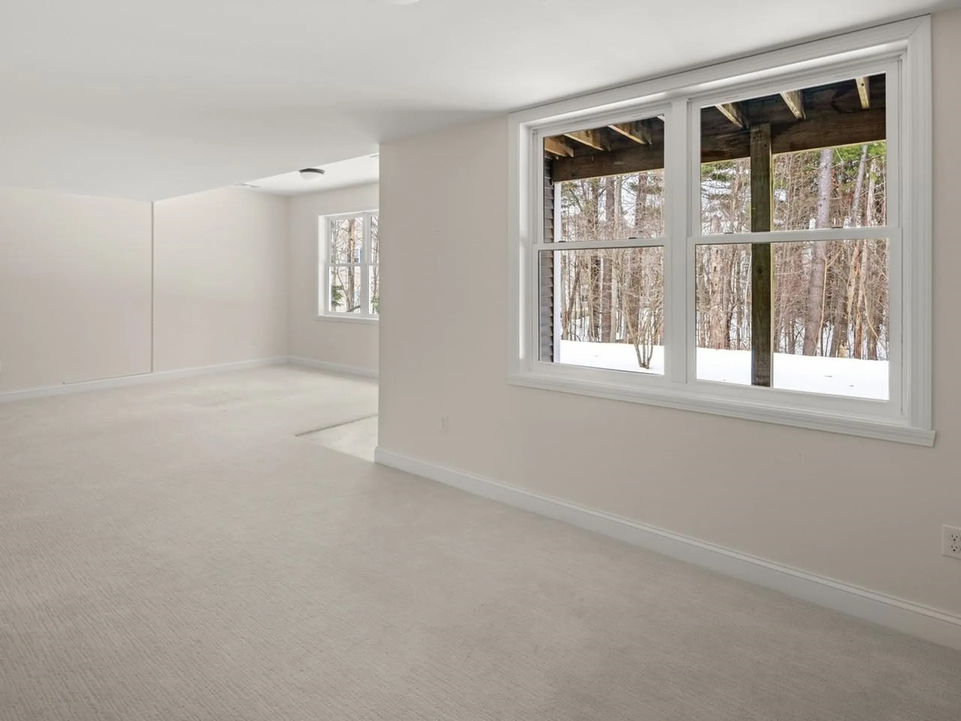 263 O'brien Farm Road South Burlington VT 05403