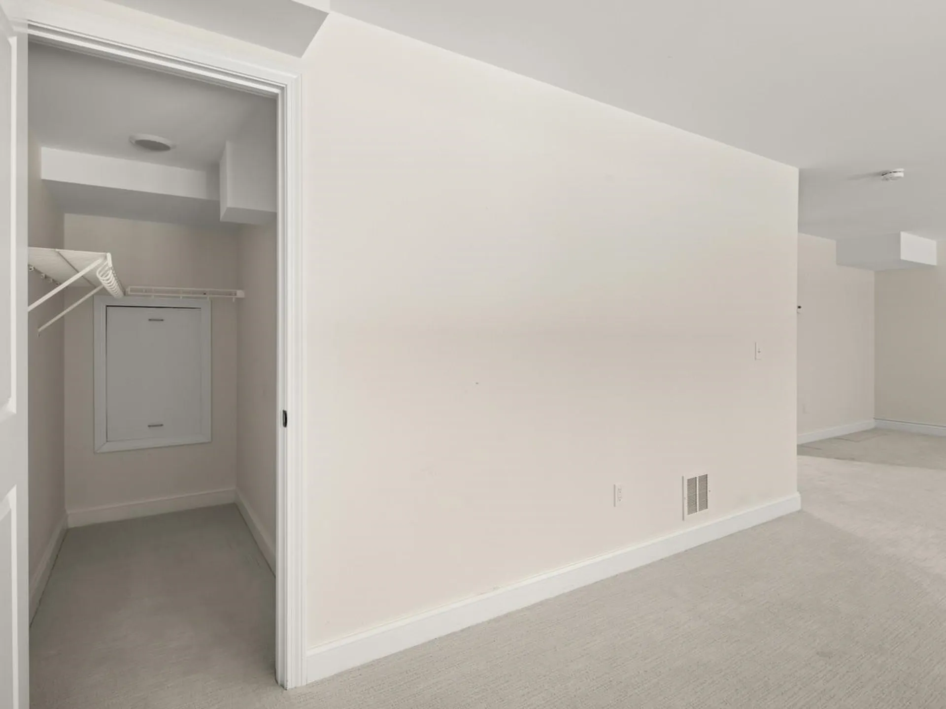 263 O'brien Farm Road South Burlington VT 05403