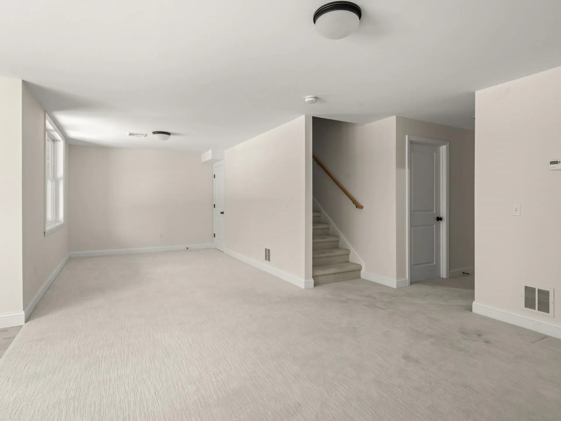 263 O'brien Farm Road South Burlington VT 05403