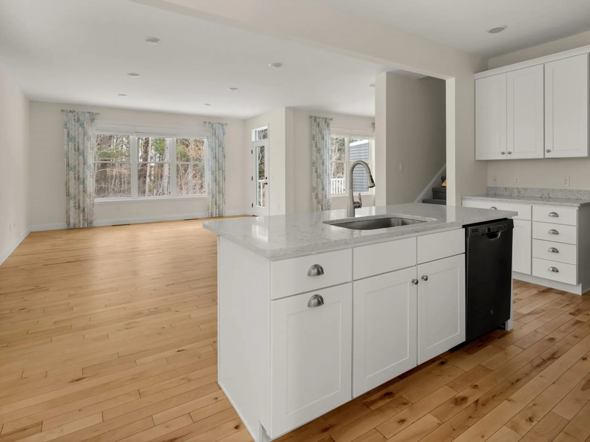 263 O'brien Farm Road South Burlington VT 05403