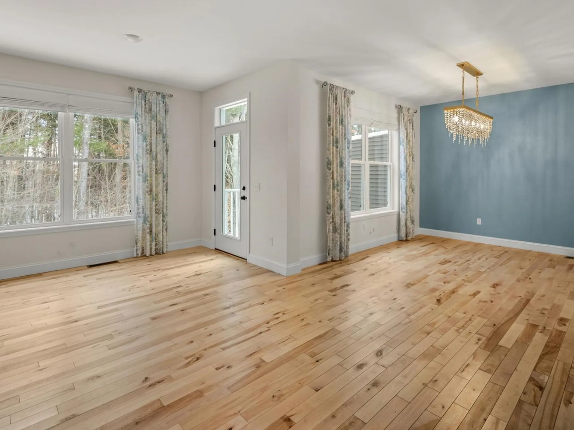 263 O'brien Farm Road South Burlington VT 05403