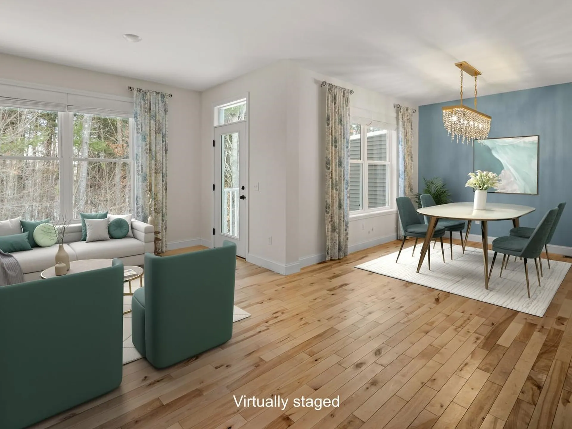 263 O'brien Farm Road South Burlington VT 05403