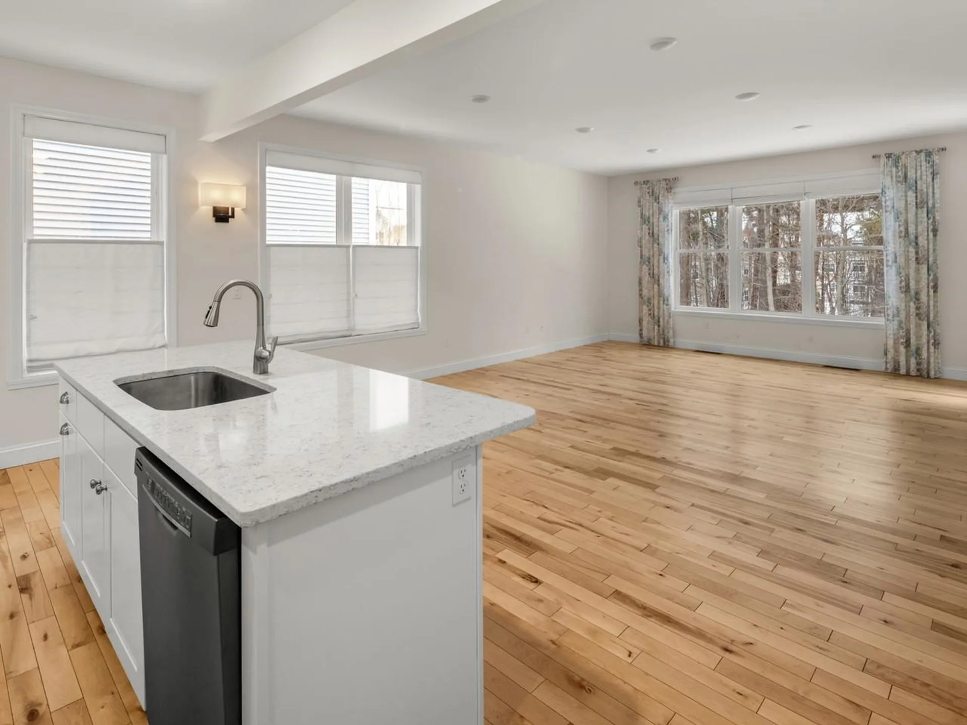 263 O'brien Farm Road South Burlington VT 05403