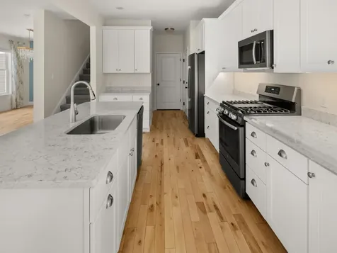 263 O'brien Farm Road South Burlington VT 05403