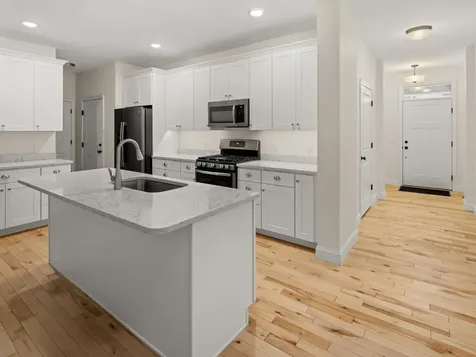 263 O'brien Farm Road South Burlington VT 05403