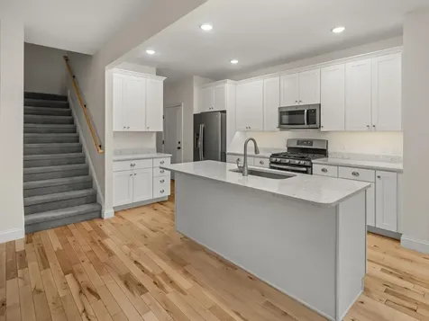 263 O'brien Farm Road South Burlington VT 05403