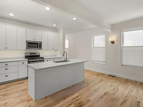 263 O'brien Farm Road South Burlington VT 05403