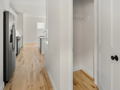 263 O'brien Farm Road South Burlington VT 05403