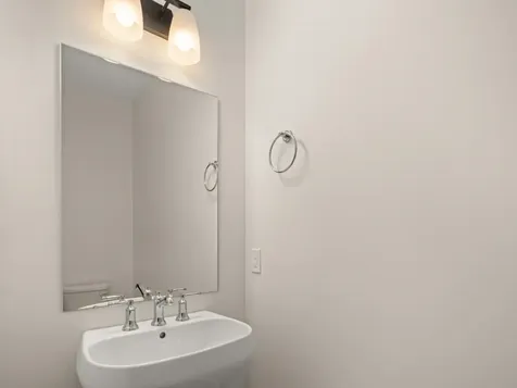 263 O'brien Farm Road South Burlington VT 05403