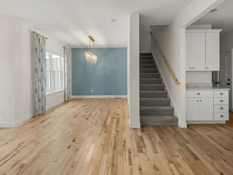 263 O'brien Farm Road South Burlington VT 05403