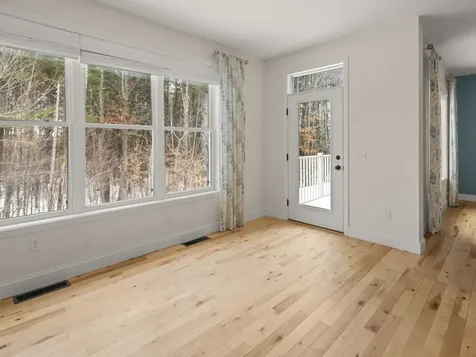 263 O'brien Farm Road South Burlington VT 05403