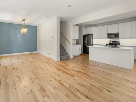 263 O'brien Farm Road South Burlington VT 05403