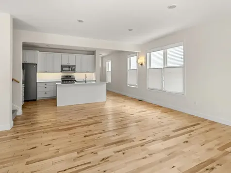 263 O'brien Farm Road South Burlington VT 05403