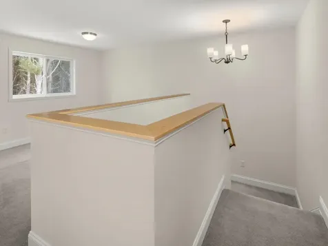 263 O'brien Farm Road South Burlington VT 05403